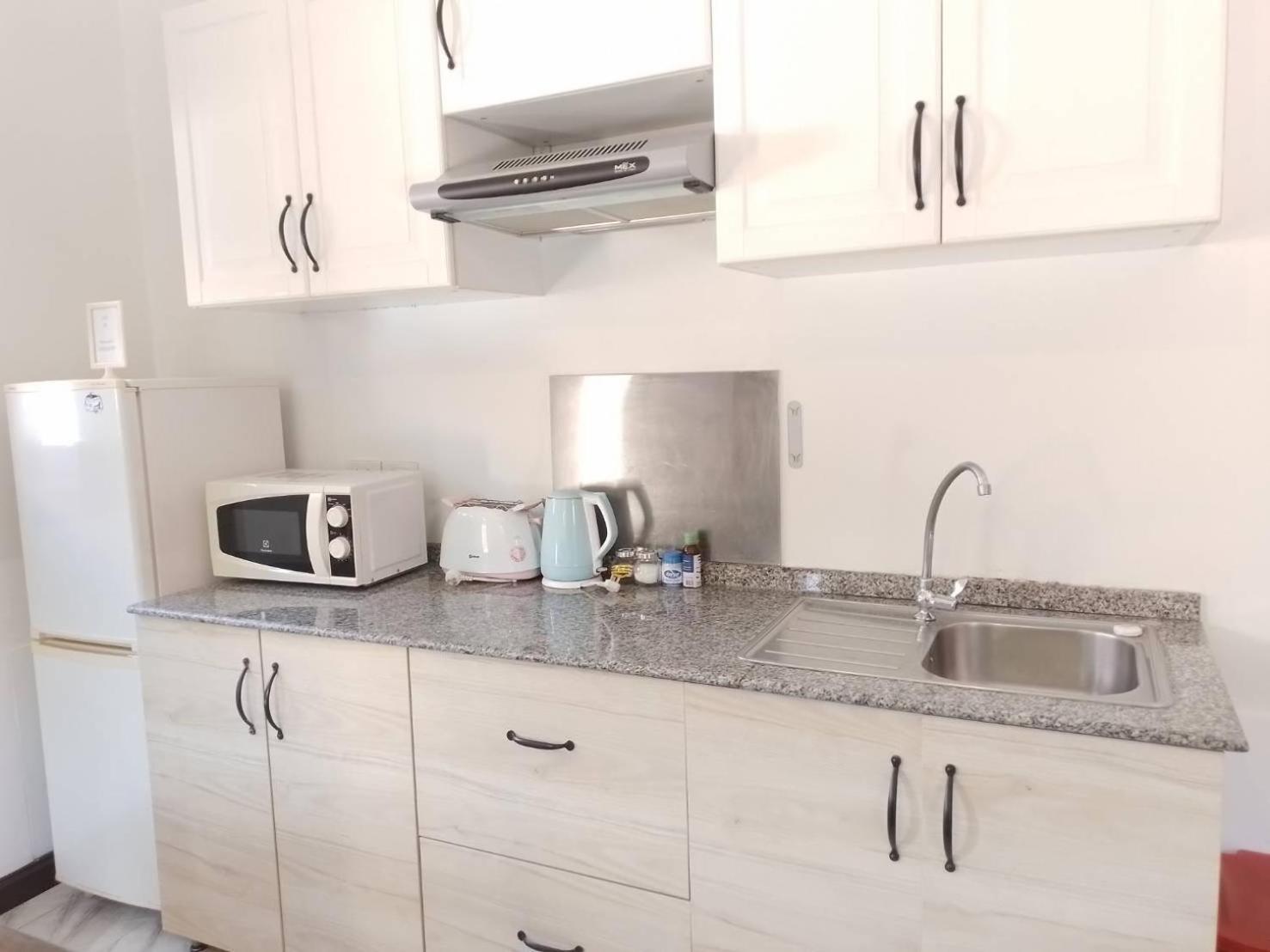 Btc Boutique Resort Private Pool Villas Hua Hin บ้านทะเลจีน บูติค รีสอร์ท หัวหิน Exteriör bild